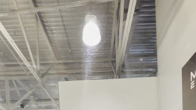 11.04 0CG50434 BMW 530d.MOV