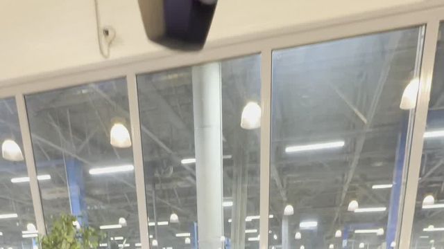 11.04 0K27034 BMW X5.MOV