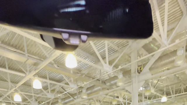 11.04 9W52111 BMW X6 xDrive30d.MOV