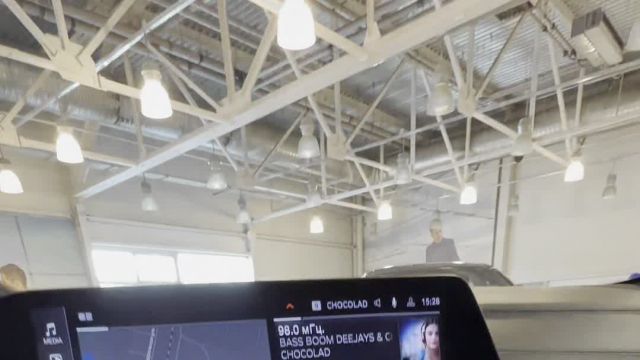 11.04 YG08128 BMW X6.MOV