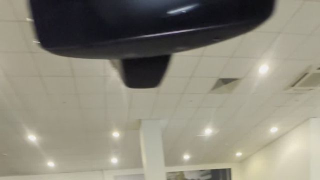 19.03 5L009148 Mercedes GLE.MOV