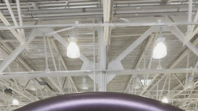 10.02 NA798178 Range Rover Sport.MOV