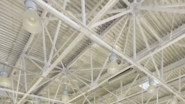 04.04 CJ39022 BMW 7.MOV