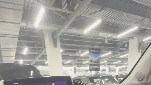 24.03 207498 Toyota LC200 FL.MOV