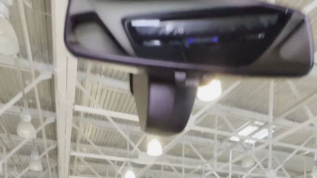 04.04 9G62967 BMW X3.MOV