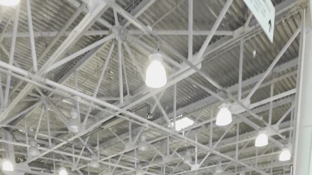 28.03 BM59271 BMW 730Ld.MOV