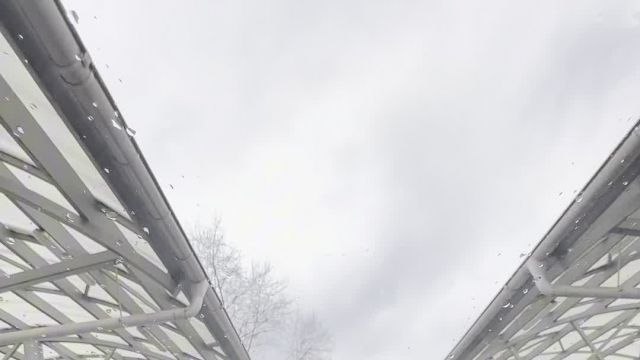 25.03 KN115897 Audi A7.MOV