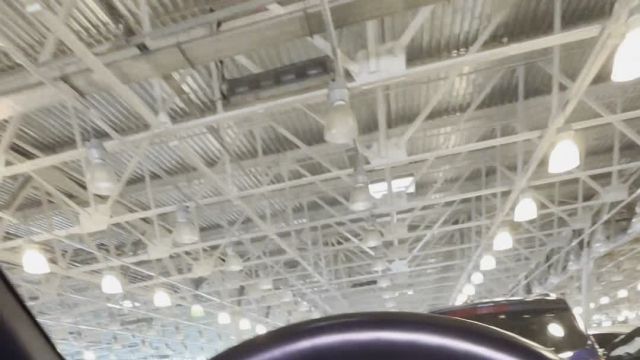 26.02 YG05047 BMW X3.MOV