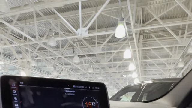 04.04 30N115557 BMW X3.MOV