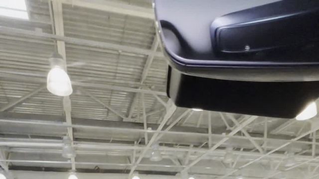 03.04 DN0000184 Genesis GV70.MOV