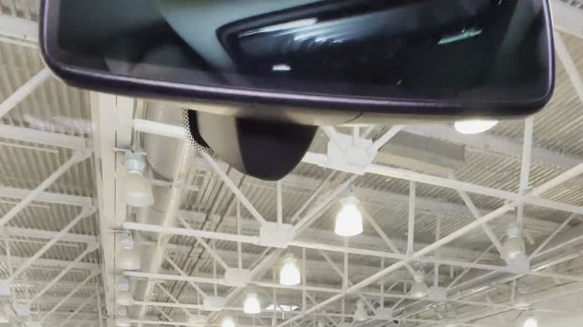 28.03 709G70565 BMW X4.MOV