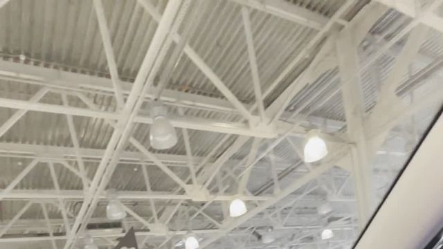 06.02 E300765  Voyah Free.MOV