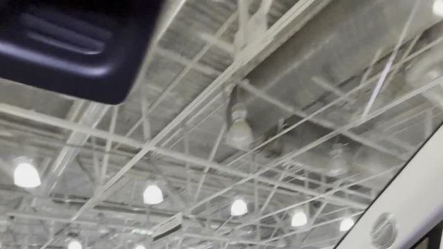 03.03 M2L31425 Hongqi E-HS9.MOV