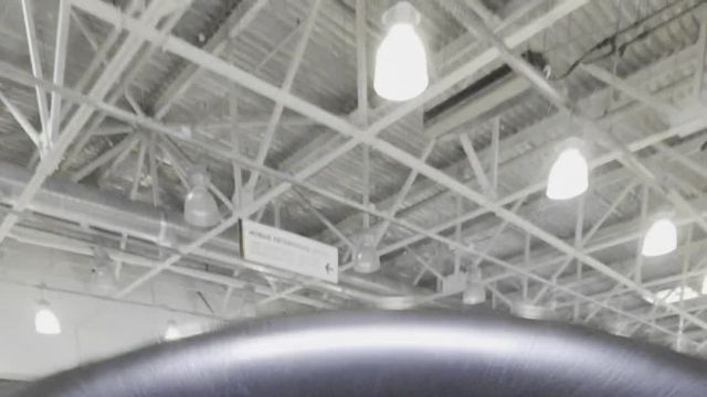 04.04 X0CG58136 BMW 520d.MOV