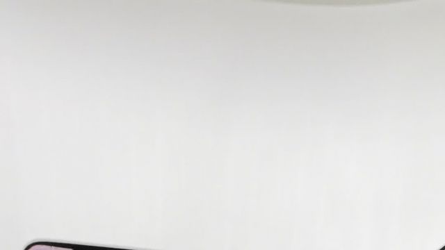 08.04 461798 Hyundai Santa Fe IV.MOV