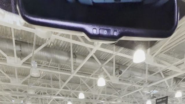 06.03 DM0000425 Hyundai Palisade.MOV