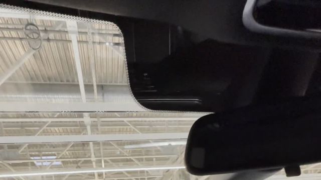 06.03 4GA111376 Range Rover Sport II.MOV