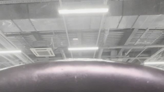 24.03 685056 Jeep Wrangler IV.MOV