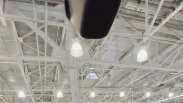 28.11 HA159955 Range Rover Sport.MOV