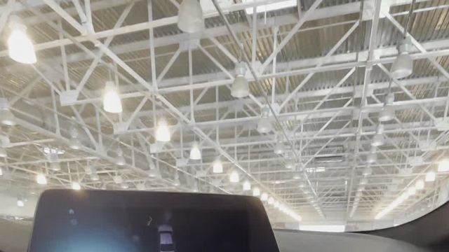 07.03 0CE08554 BMW 5.MOV