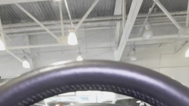 06.02 NU54659 Jaguar XF Luxury.MOV