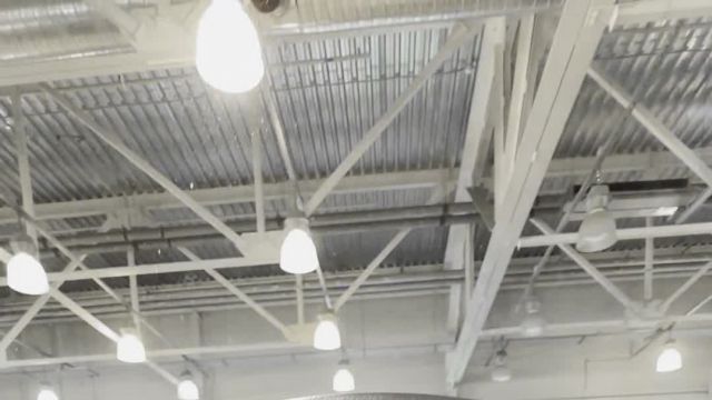 14.02 80053 Infiniti Q60 II.MOV