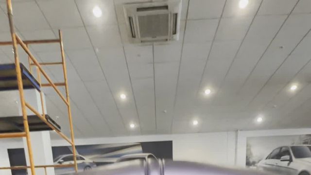 15.04 1A429030 Mercedes-Benz GLE 53.MOV