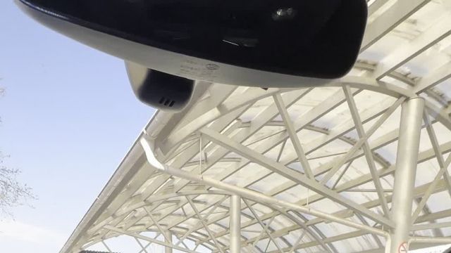 17.04 NN009068 Audi A7.MOV