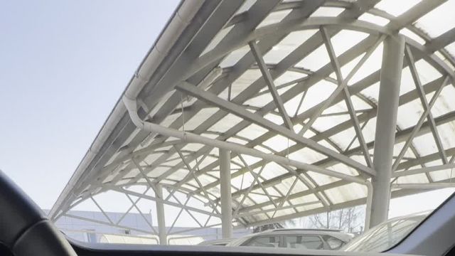 17.04 NN011381 Audi A6.MOV