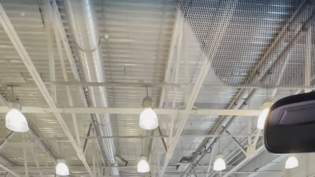 17.04 018606 Toyota LC150.MOV