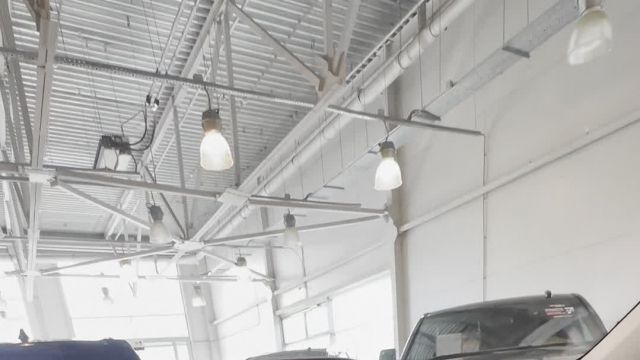 17.04 DM0000863 Hyundai Palisade.MOV