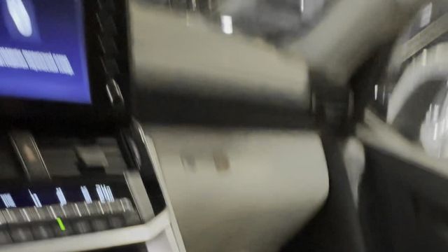 17.04 N4015399 Toyota Land Cruiser 300.MOV