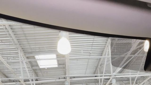 17.04 NA226011 Range Rover Sport.MOV