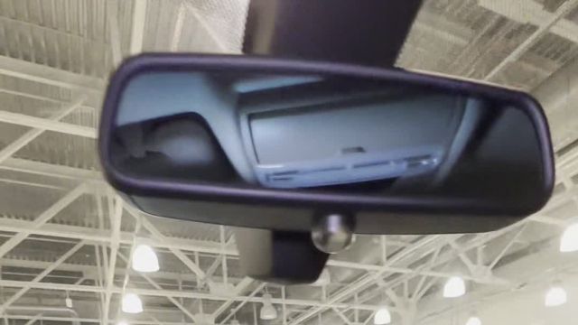 18.04 00S13108 BMW X6 xDrive30d.MOV