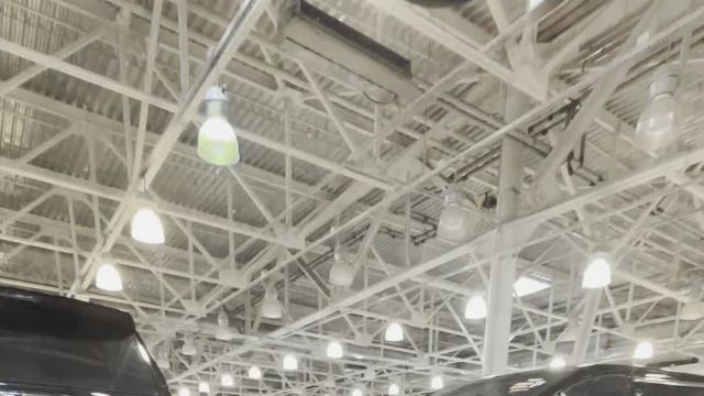 18.04 08C33251 BMW 3.MOV