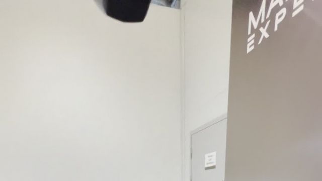 18.04 09D13577 BMW X6.MOV