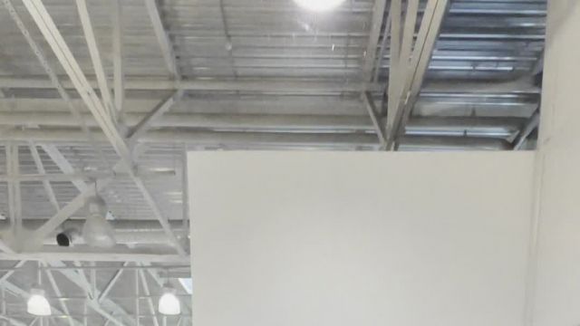 18.04 0409J76391 BMW X7.MOV