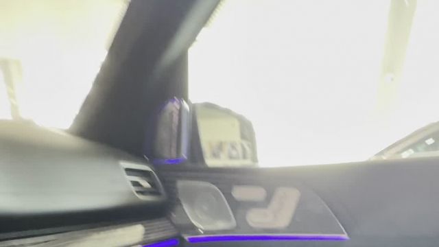 21.04 1A301903 Mercedes-Benz GLS 600.MOV