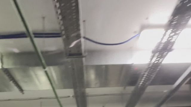 22.04 1A177260 Mercedes-Benz  GLE 400.MOV