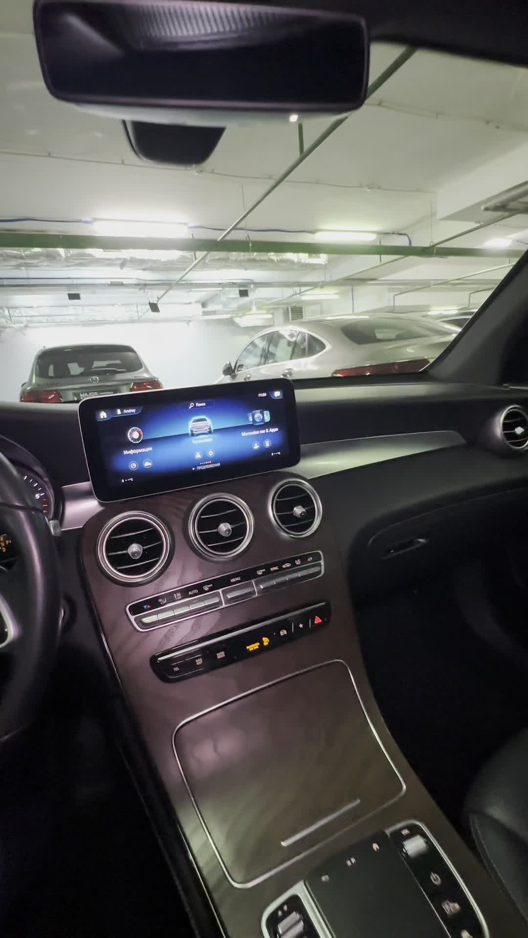 22.04 5L000977 Mercedes-Benz GLC.MOV