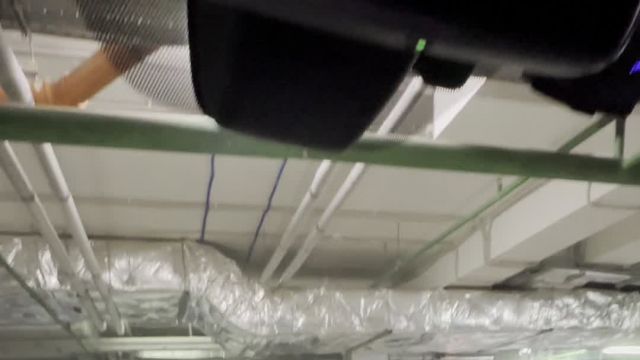 22.04 4341516 Lexus LX 570.MOV