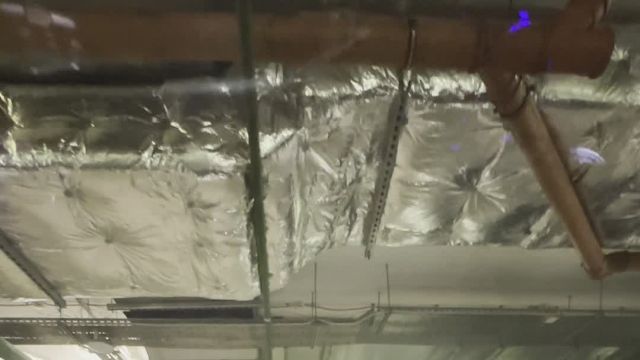 22.04 A493991 Mercedes-Benz S 400.MOV