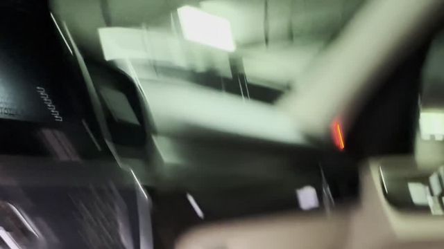 22.04 A748551 Mercedes-Benz GLS 400.MOV