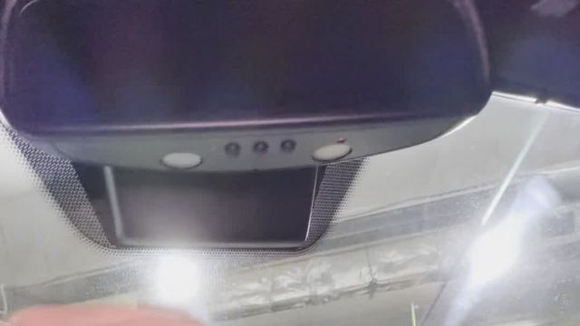 22.04 X240526 Mercedes-Benz G63 AMG.MOV