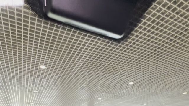 23.04 1X253430 Mercedes G.MOV