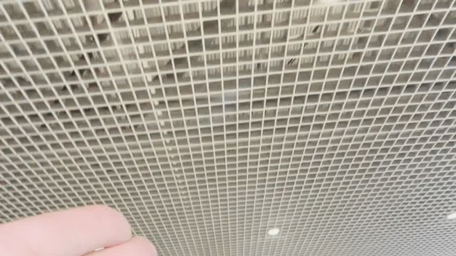 23.04 LG000721 Audi Q7.MOV