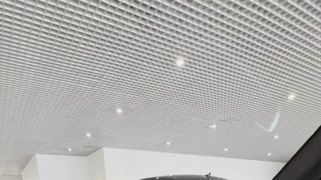 23.04 YG24366 BMW X7.MOV