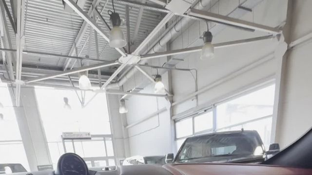 24.04 0X261076 Maserati Levante.MOV