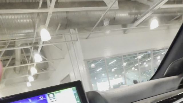 24.04 4011583 Lexus LX 450D.MOV