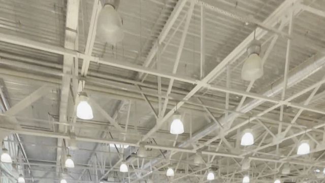 24.04 DN0000058 Genesis GV70.MOV